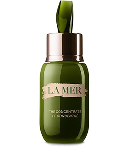 Amazon.com: RENECELL [Rene Cell] Hicro Q Premium Ampoule Set